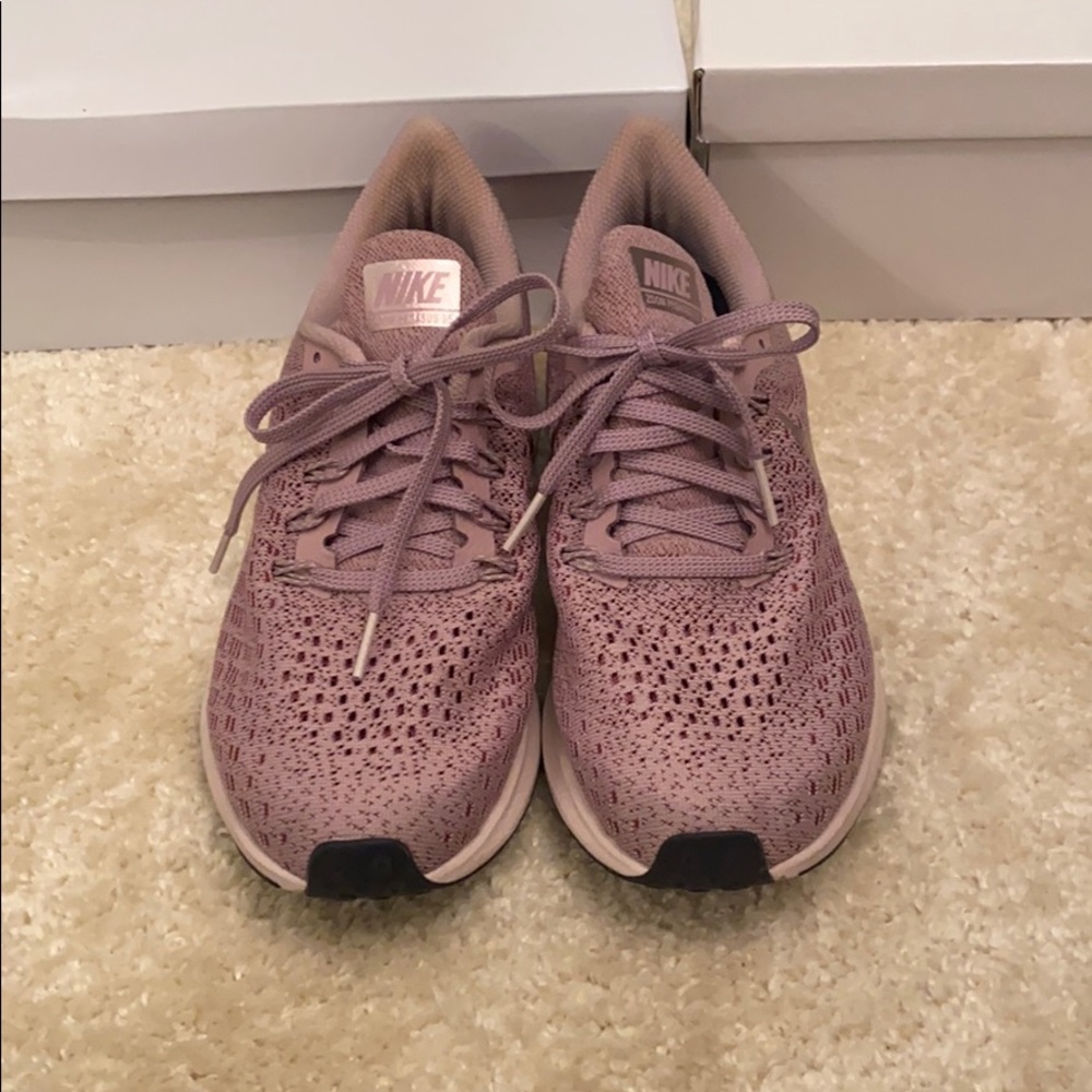 Nike Zoom Pegasus 35 women’s